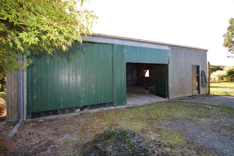 53 Pinnacle Road Gore Surrounds_26