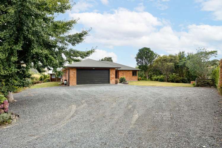 26a Kauri Lane Huntly_37