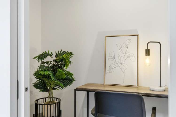 33 Lemonwood Drive Rolleston_12