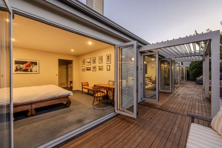 45 Rob Roy Lane Wanaka_9