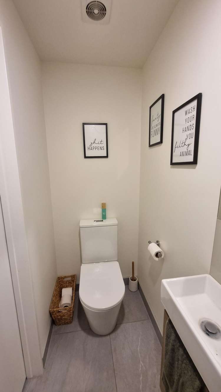  72 Selo Street Glen Eden_9