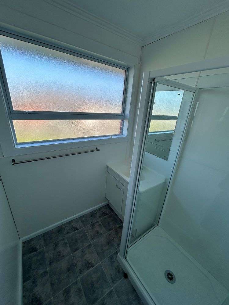 45 Arun Street Marchwiel_15