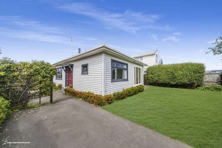 46 Plunket Street Spreydon_1