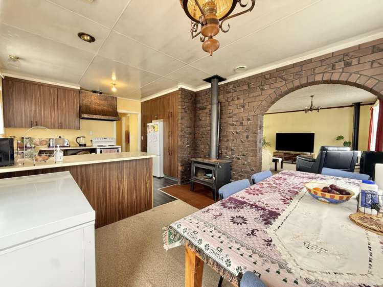 10 Saint Andrews Drive Tokoroa_8