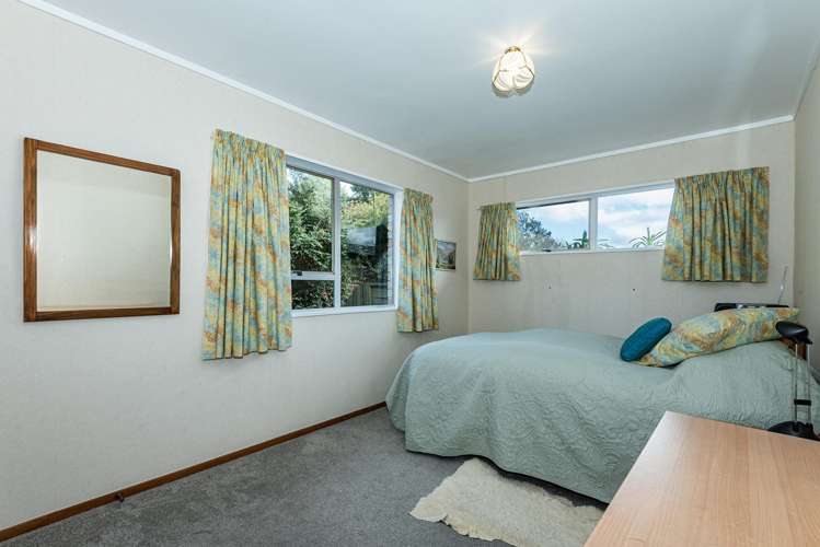 16 Sorrento Street Onerahi_12