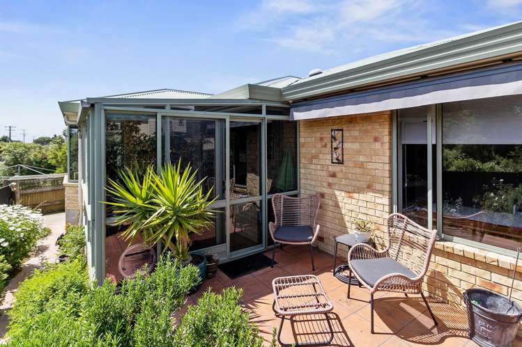 23a Rathmore Street West End_20