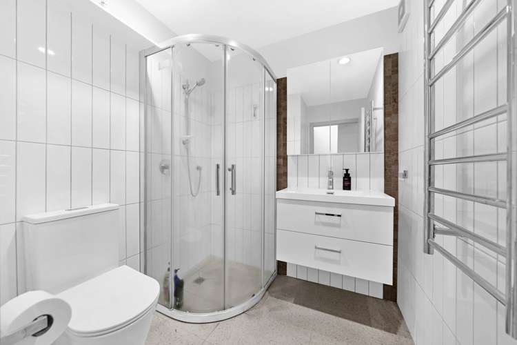 9/70A Barrack Road Mt Wellington_6