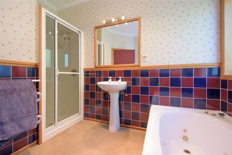 33 Horace Street Cromwell_16