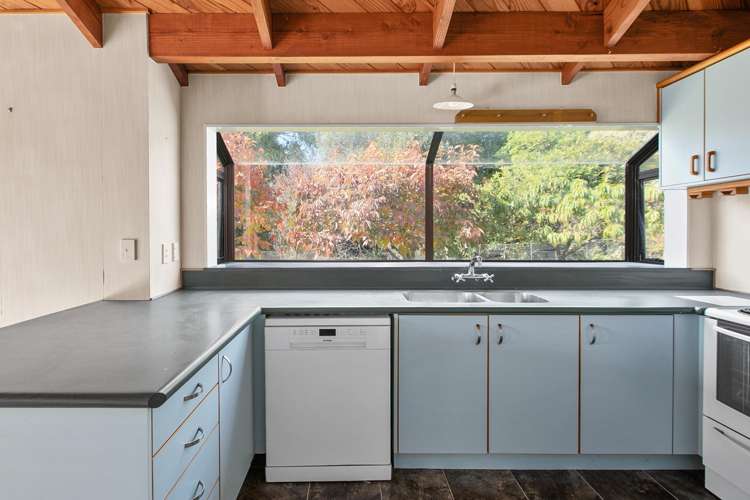 21 Eagle Street Waipawa_5