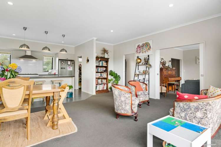 177 Sandspit Road Warkworth_24