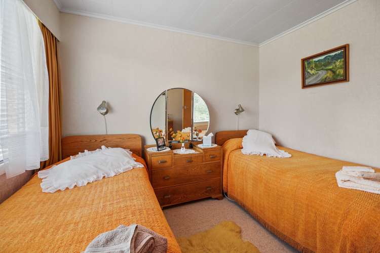 4 Herbert Street Te Aroha_9