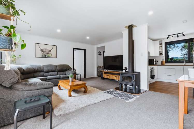 617 River Road Broadlands Forest_3