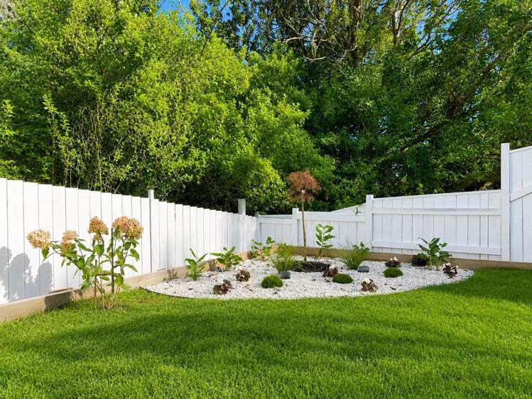 274 Beach Road Campbells Bay_23