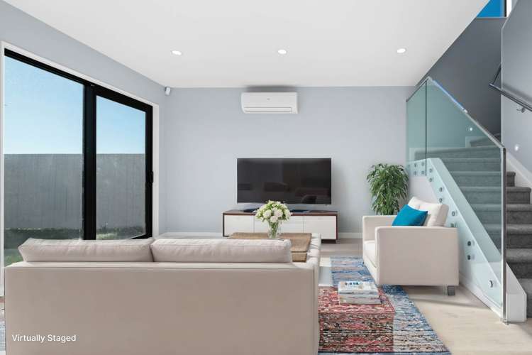 48 Taipahitini Road_0
