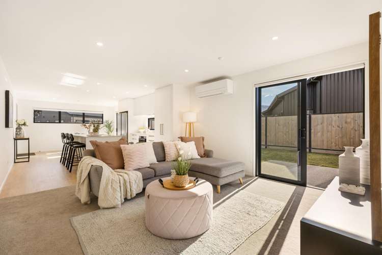 33 Bragato Way Cromwell_8