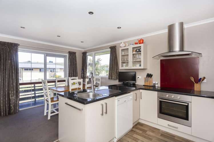 4 Parklane Place Weston_4