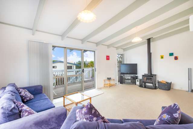 15 Mayne Place Snells Beach_3