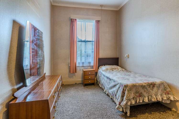 13 Mechanic Street North East Valley_12