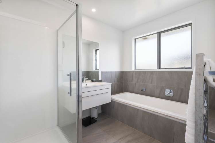 5 Rengarenga Close Baverstock_12