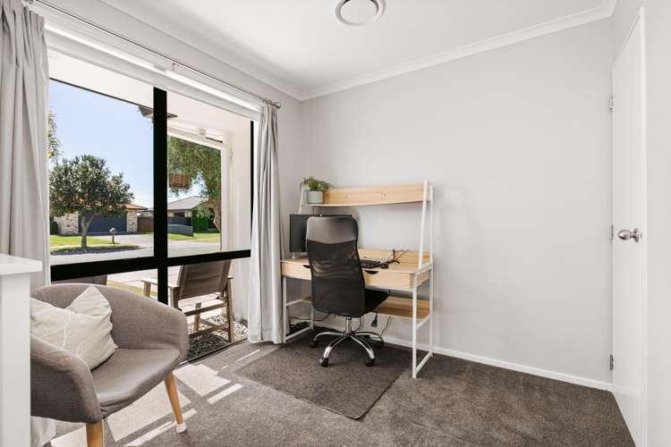 7 Nicole Place Papamoa_14