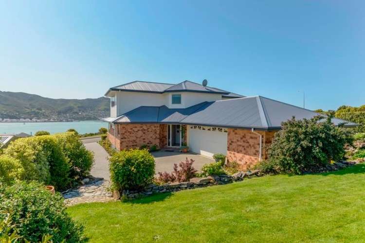 48 Koromiko Crescent Diamond Harbour_18