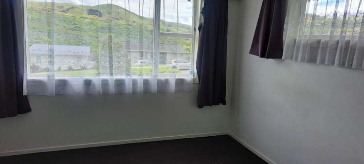 134 Major Drive 10607_8