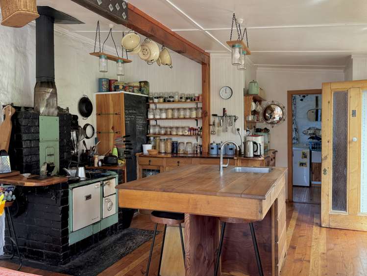 14 McKenzie Road_5