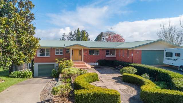 746a Taniwha Road Waerenga_1