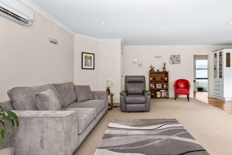 408a Gloucester Street Taradale_9