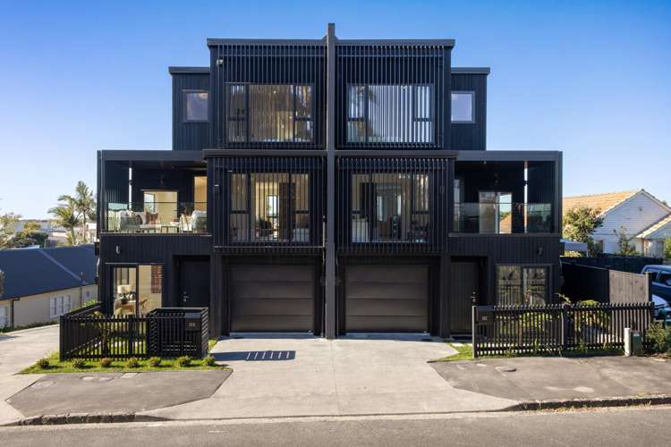 20B Tautari Street Orakei_0