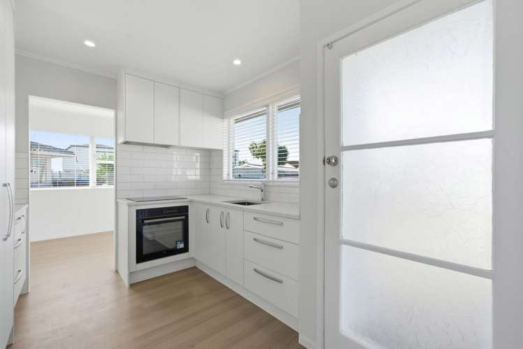 14 Burlington Place Manurewa_6