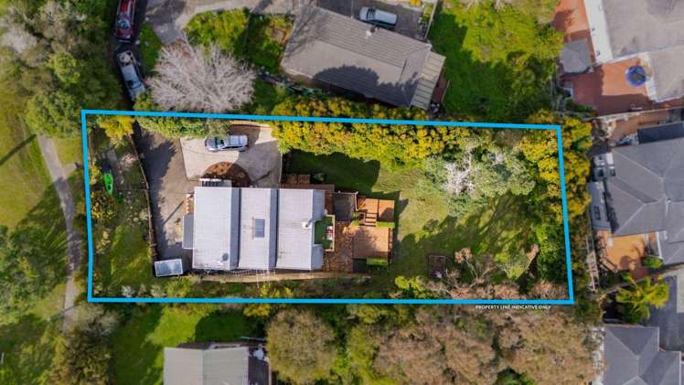 1000 East Coast Road Northcross_16