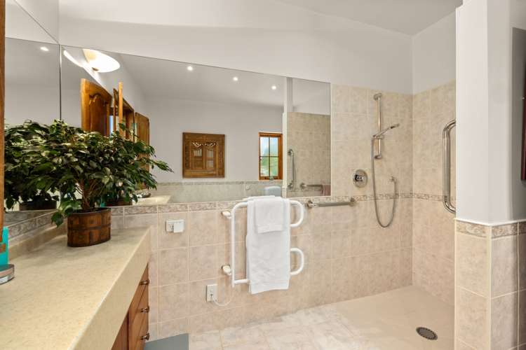 3 Davis Strongman Place Kerikeri_18