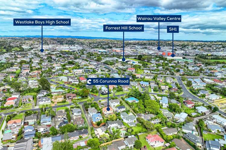 55 Corunna Road_5
