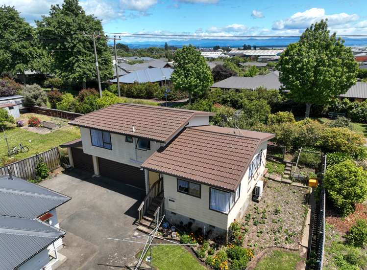 2 Bledisloe Avenue Stoke_4