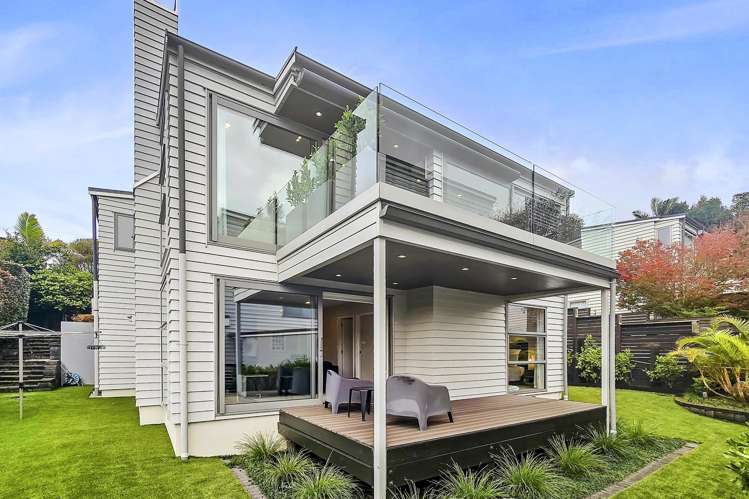 29a Penzance Road Mairangi Bay_24