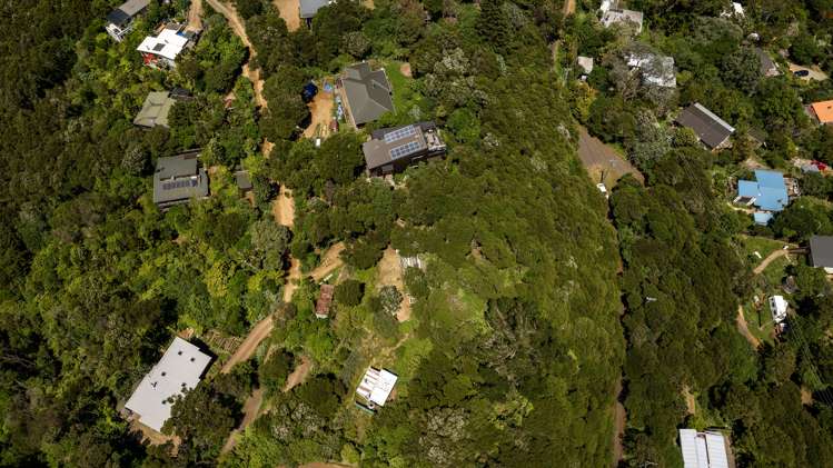 40 Fairview Crescent Omiha_6