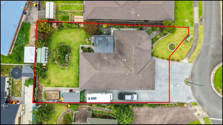 6 Teretiu Drive Thames_14