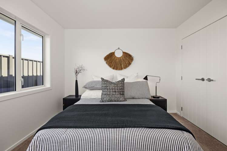 15 Wai Whatu Street Meeanee_20