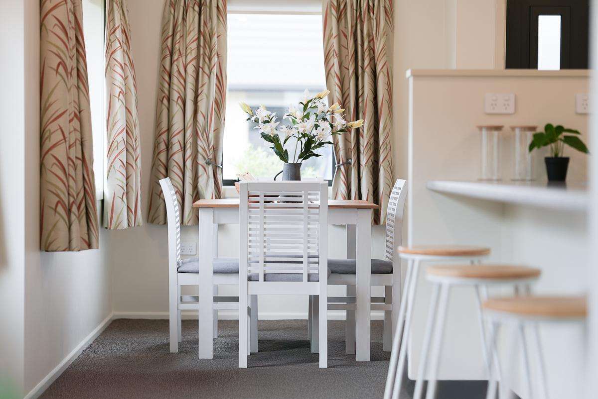 26/3 Georgia Grove_4