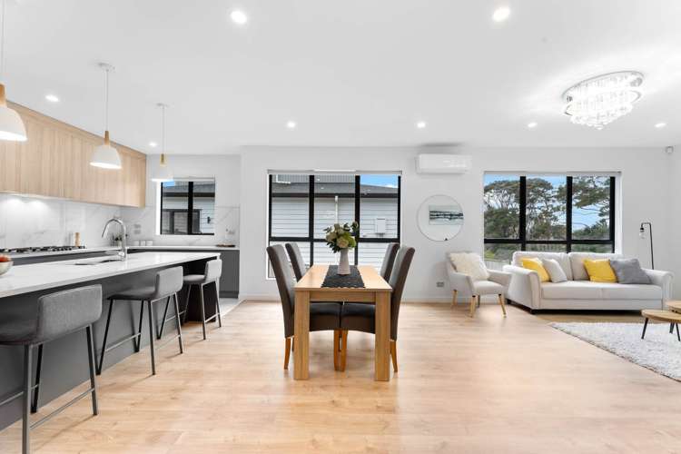 32 Patrick Rice Drive Swanson_7