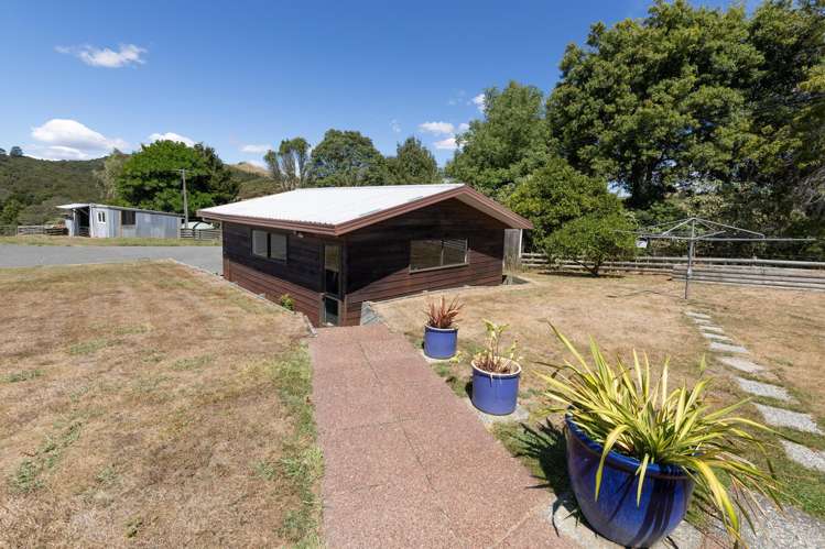 222 Rayner Road Huntly_20
