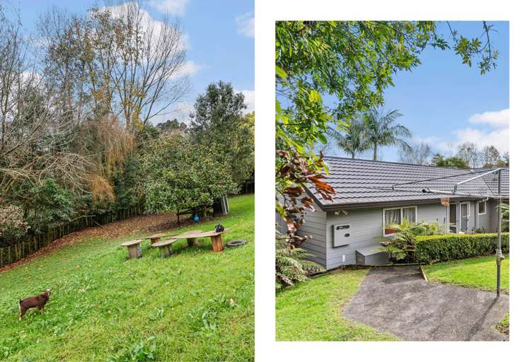 165 Buckville Road Buckland_28