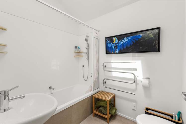 6 Millward Street Newtown_8