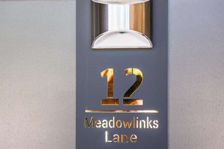 12 Meadowlinks Lane Pleasant Point_11