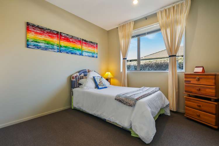 6 Brookwater Avenue Northwood_9