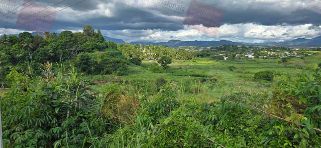 Address withheld Nadi_1