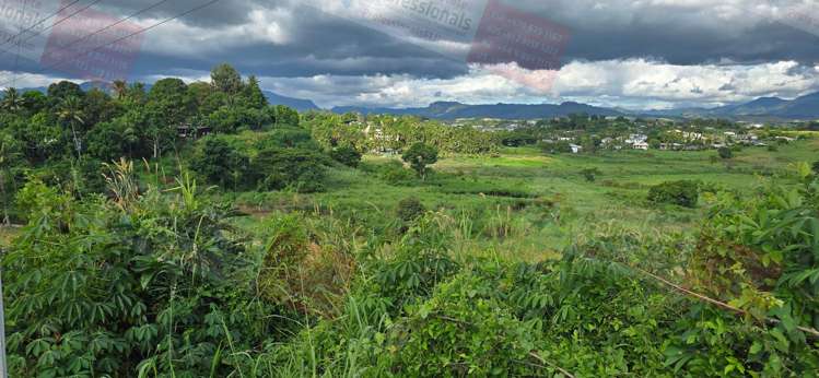 Address withheld Nadi_1