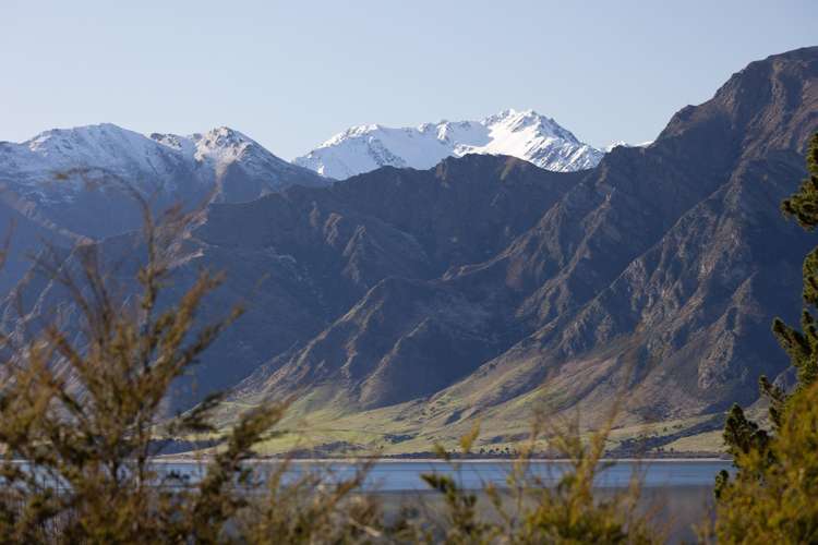 20 Muir Road Lake Hawea_30