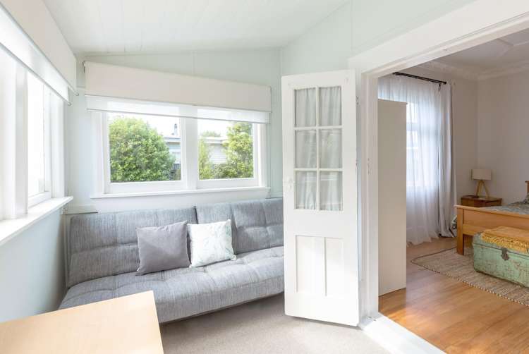 82 Harrison Street East Featherston_15